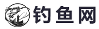 林芝钓鱼网-林芝钓鱼水库,林芝钓鱼攻略,林芝钓鱼场推荐,林芝钓鱼地点大全,林芝钓鱼论坛首页